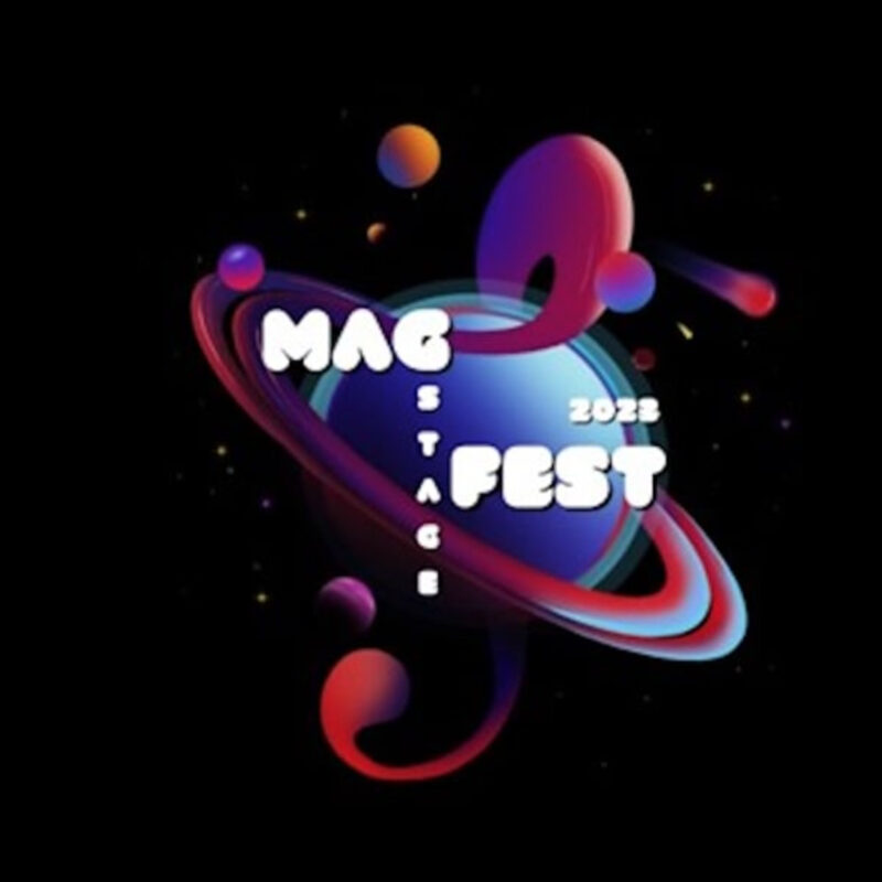 MAG STAGE FEST 2023: il 15/17/18 giugno al Giardino Scotto di Pisa si terrà il Contest per aggiudicarsi l’apertura del concerto di MONDO MARCIO durante l’ultima serata
