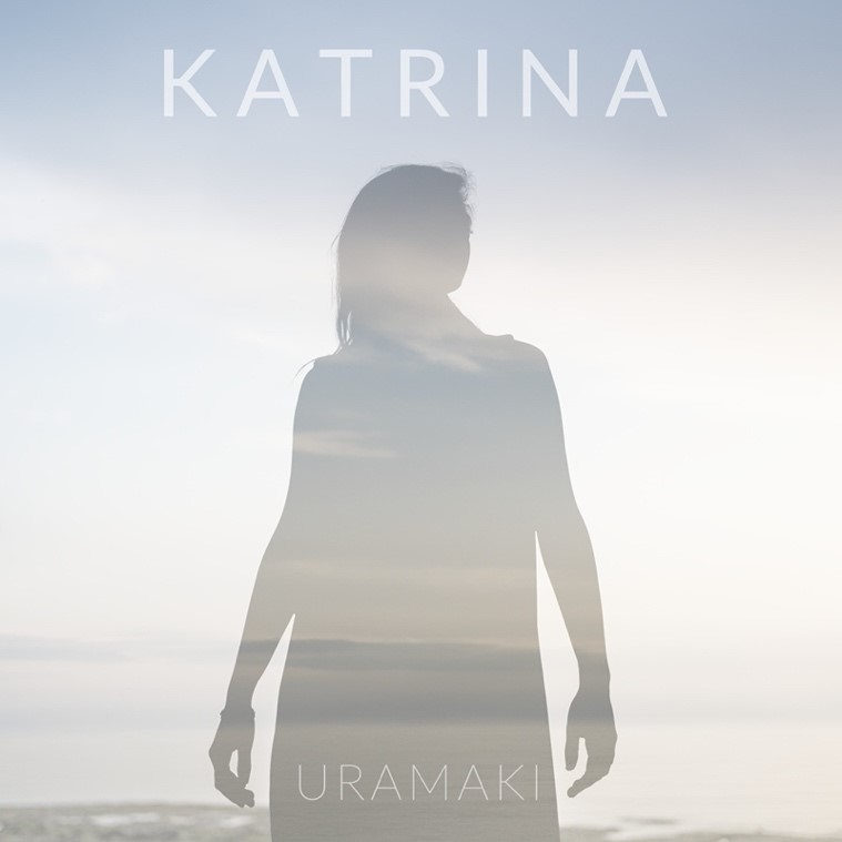 Uramaki: oggi esce in digitale il nuovo singolo “Katrina”