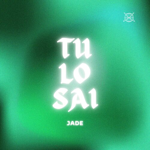 Jade: dal 27 settembre “Tu lo sai”